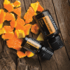 dōTERRA Wild Orange Essential Oil - 15ml