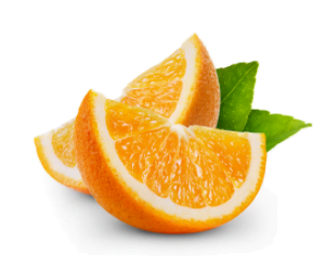 dōTERRA Wild Orange Essential Oil – 15ml