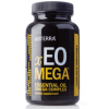 dōTERRA xEO Mega® - Essential Oil Omega Complex