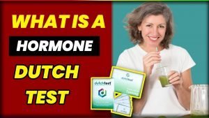 Read more about the article Do you wonder if you have hormone imbalances?