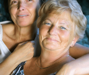 Read more about the article Easy Ways To Improve Your Appearance During Menopause