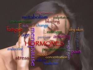 Read more about the article 6 ways to know if your hormones are out of whack
