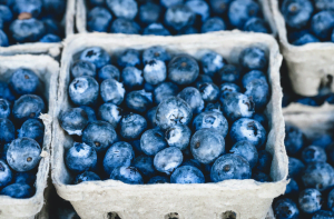 Read more about the article The Best Anti-Inflammatory Foods